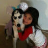 zoerenee365